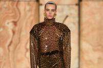 Oh lala: Der Leo-Look ist wieder da – warum? 