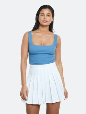 Collection image Bik Bok