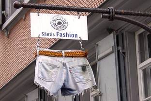 Experten fordern schärfere Positionierung des Modefachhandels