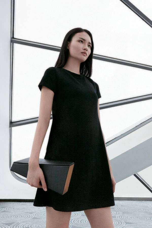 United Nude unveils debut accessories line ahead of lifestyle push