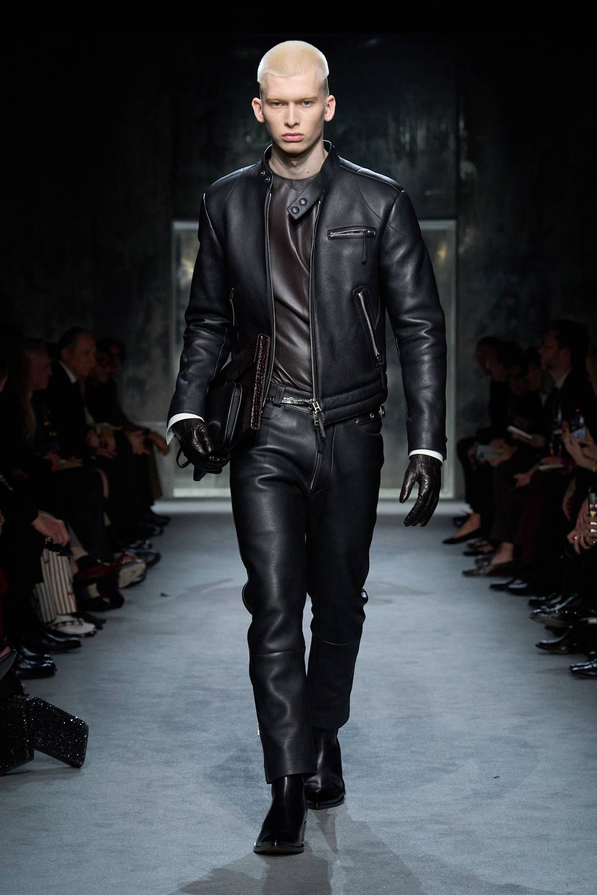 Tom Ford AW25