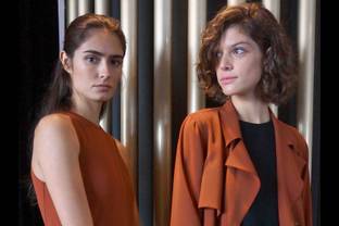 En Mayo vuelve la Mercedes-Benz Fashion Weekend Ibiza