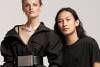 LIVE: Alexander Wang voor H&M van minuut tot minuut