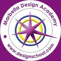 Marbella Design Academy