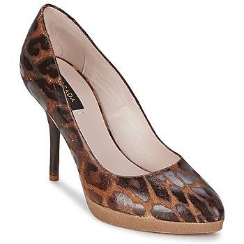 Pumps Escada AS701 | Escada