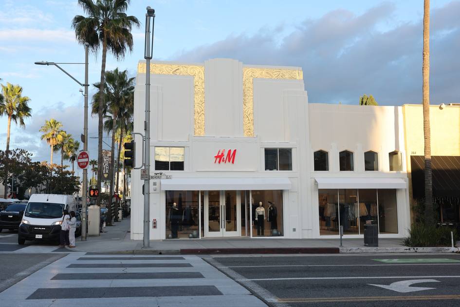 H-M-enth-llt-neues-Store-Konzept-in-Los-Angeles