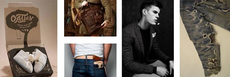 Modefabriek 35  | Programma highlights