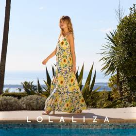 Collection image LolaLiza