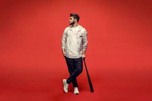 Euromonitor: “Athleisure blijft groeien en luxe merken pakken trend op”