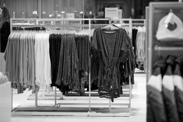 Финский Stockmann может сменить название на Lindex Group