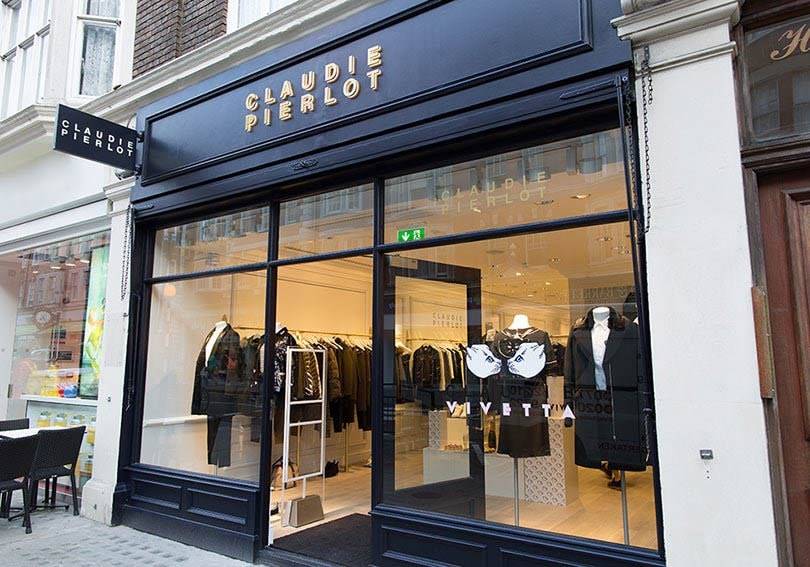 SMCP overweegt beursgang