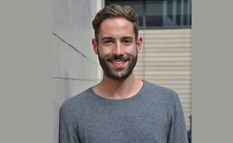 Drohnen und Ugly Sneakers: Ein Blick in die Zukunft des Einkaufs bei The KaDeWe Group