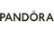 PANDORA Nordics