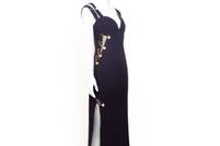 “That Dress”: de iconische Versace-jurk geveild voor 12.090 euro