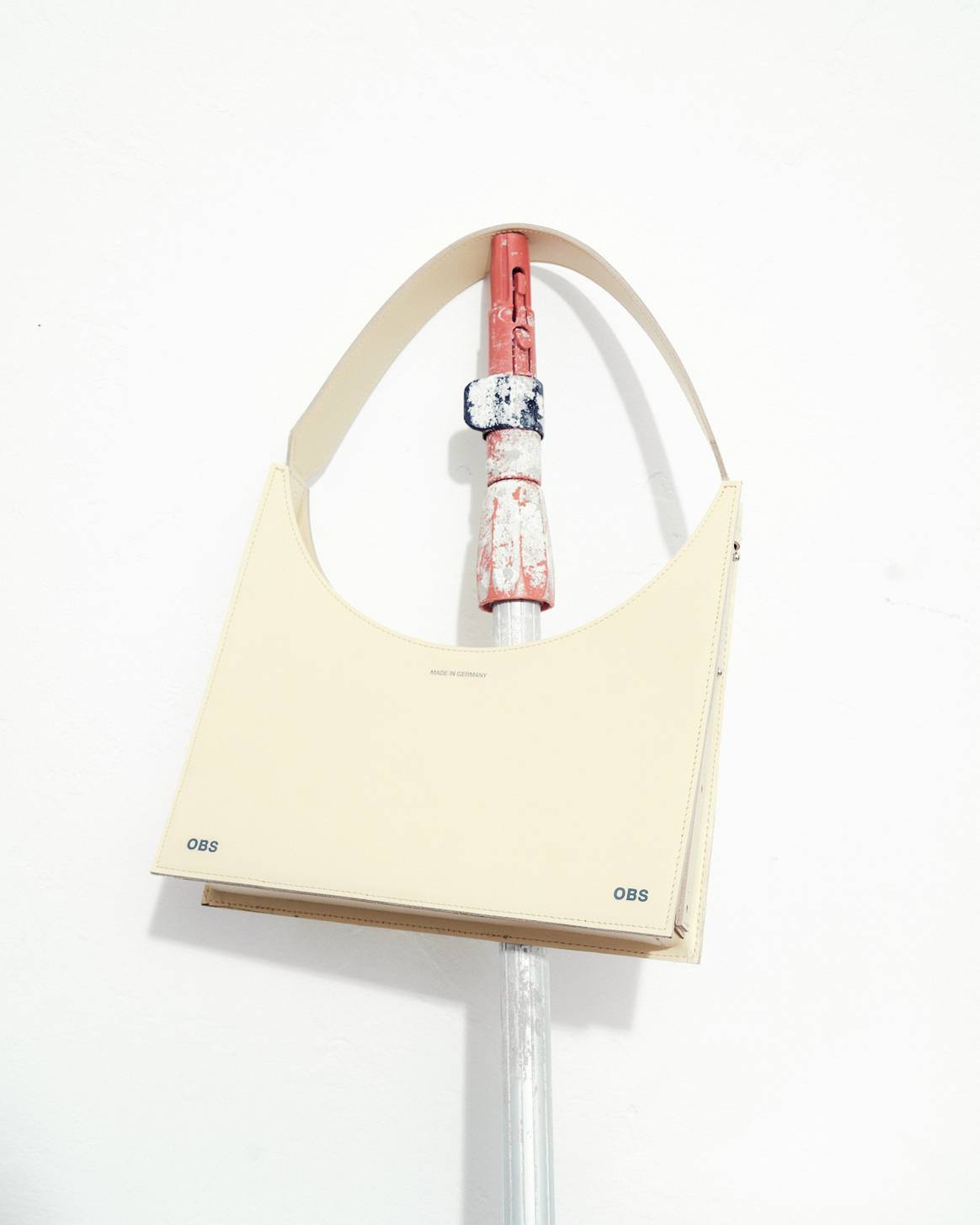 OBS-Tasche