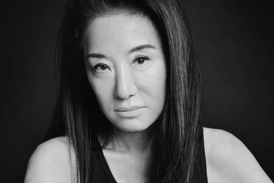 WHP-Global-bernimmt-Modemarke-Vera-Wang
