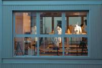 Istituto Marangoni Paris and Elie Saab partner on a scholarship for young fashion designers