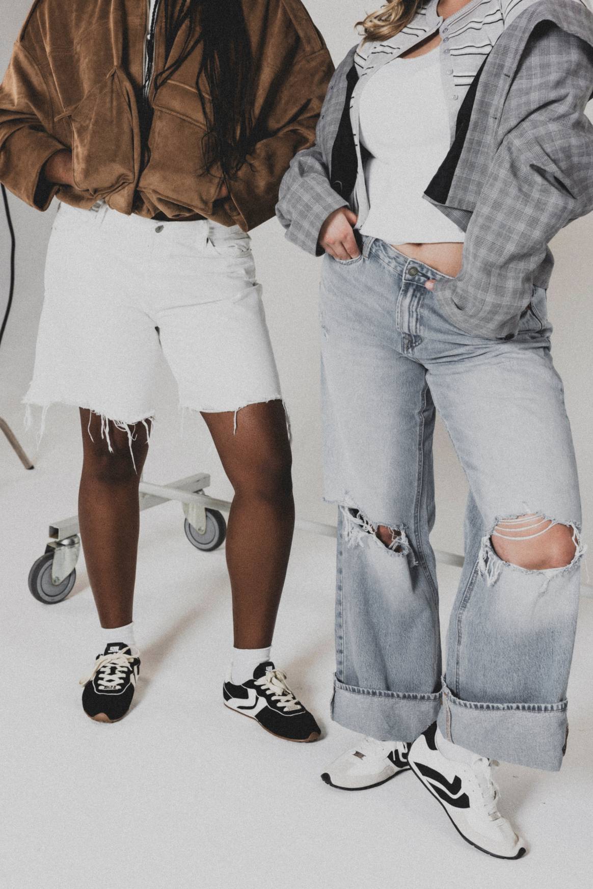 Image: Steve Madden