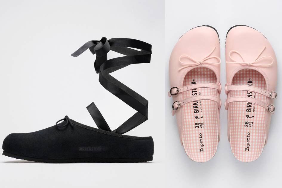 Birkenstock-kollaboriert-mit-franz-sischer-Tanzmode-Marke
