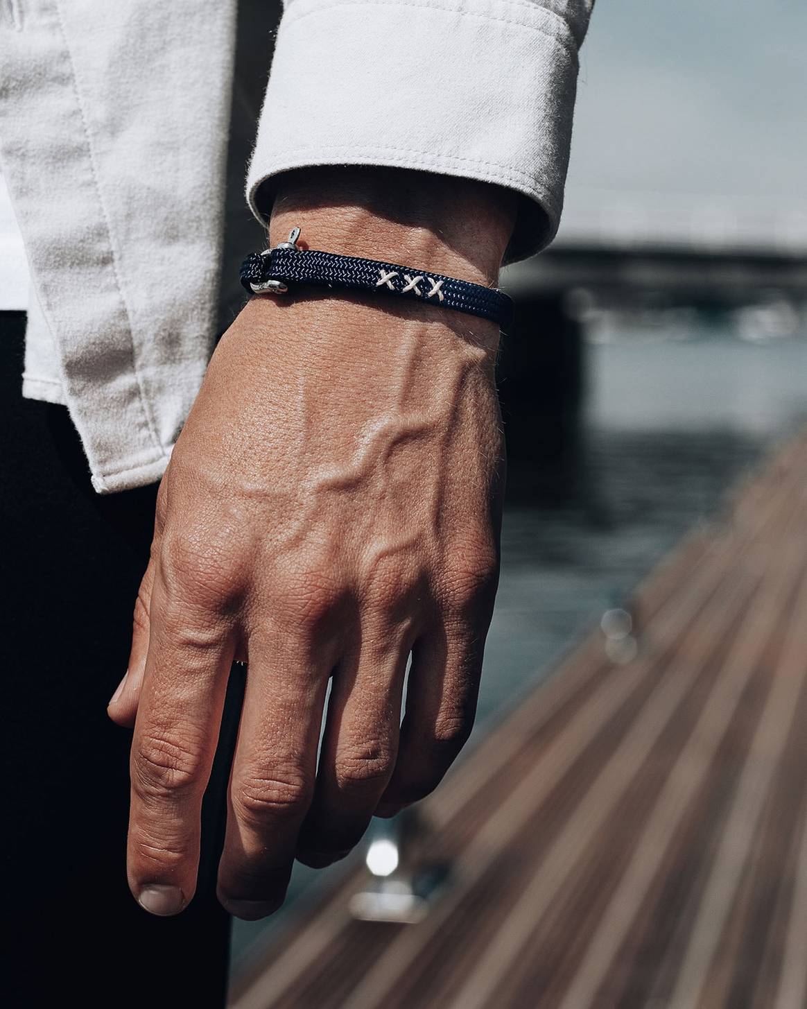 Pig & Hen erobert die Welt