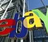 Защитники потребителей объявляют бойкот KupiVIP и eBay
