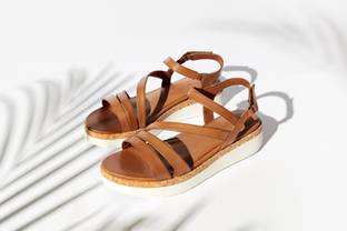 Tamaris lanceert duurzame collectie