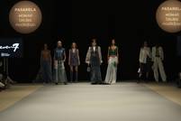 Marcas bogotanas, en busca de nuevos mercados: de MOMAD 2025 a la Semana de la Moda de Nueva York