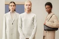 Trendstop-Übersicht: Pre-Fall 2019