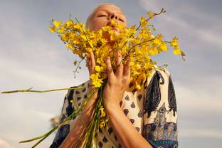 Global Fashion Group joins Global Fashion Agenda as strategic partner