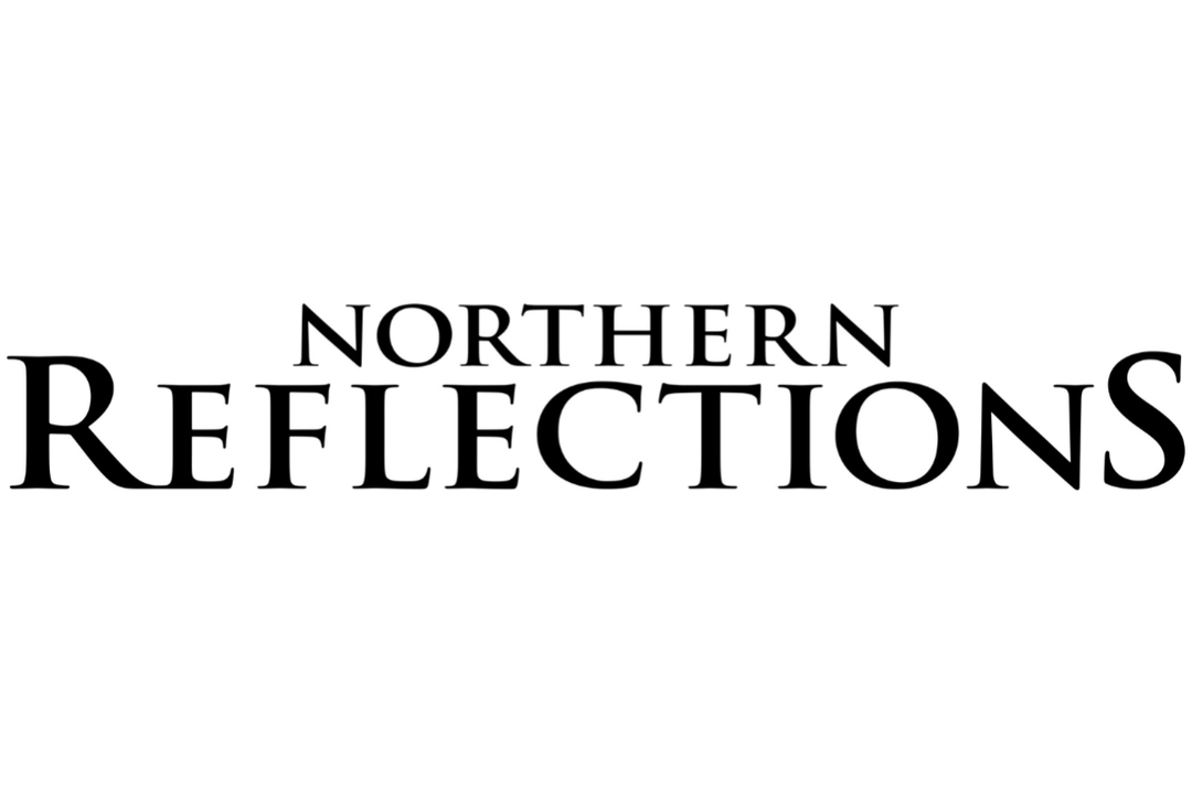 Northern Reflections logo