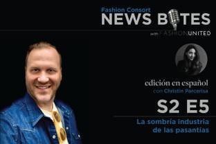La sombría industria de las pasantías (prácticas)