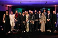 MUNICH FASHION AWARD 2025 celebrates first edition - winners chosen