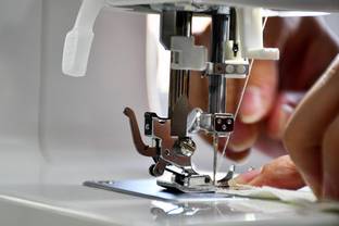 Podcast: Cómo abrirse camino internacional en el diseño de moda (Latinoamérica de moda)