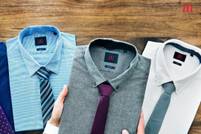 Raymond Lifestyle records strong Q1 FY26 growth, driven by textile and apparel