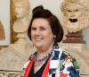 Gemenge reacties op overstap Suzy Menkes naar Vogue