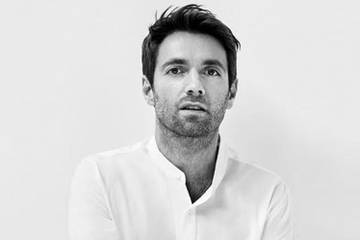 Massimo Giorgetti nuovo direttore creativo Pucci