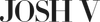 Stage Allround E-commerce