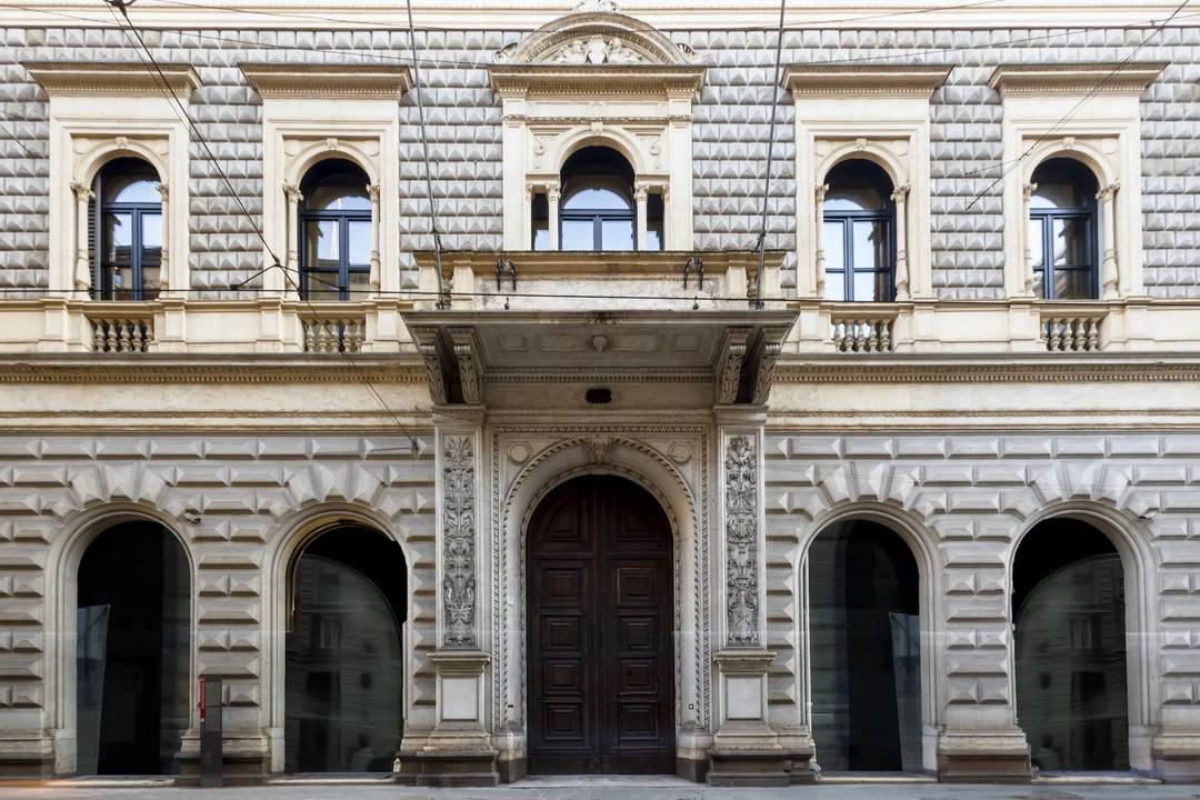 Credits: Istituto Marangoni