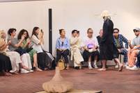 Is Milan Fashion Week a reflection of the creative leadership crisis in fashion?