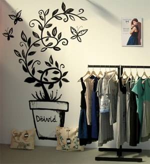 Daisy Market: 2ª edición en A Coruña