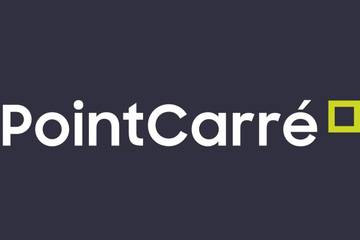 Pointcarré poursuit son déploiement en France