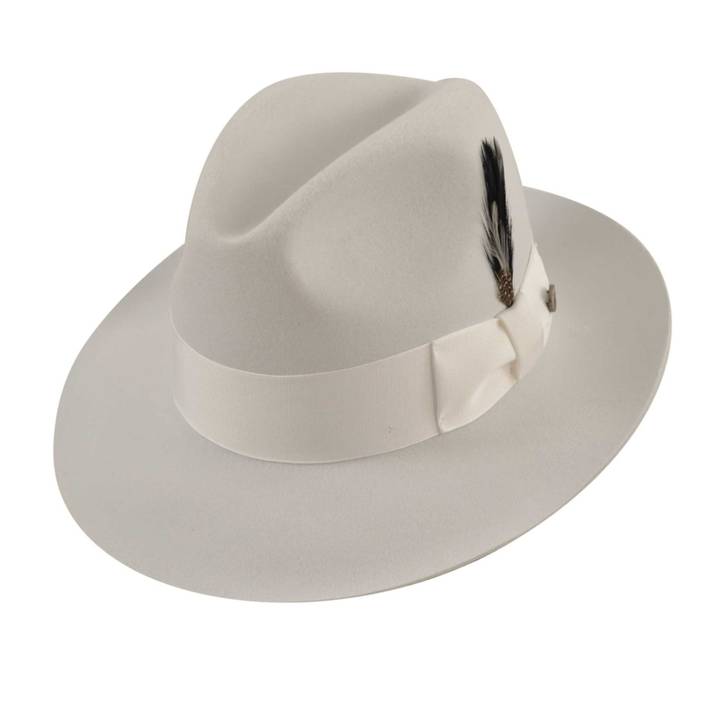 Gangster Fedora | Bailey 1922
