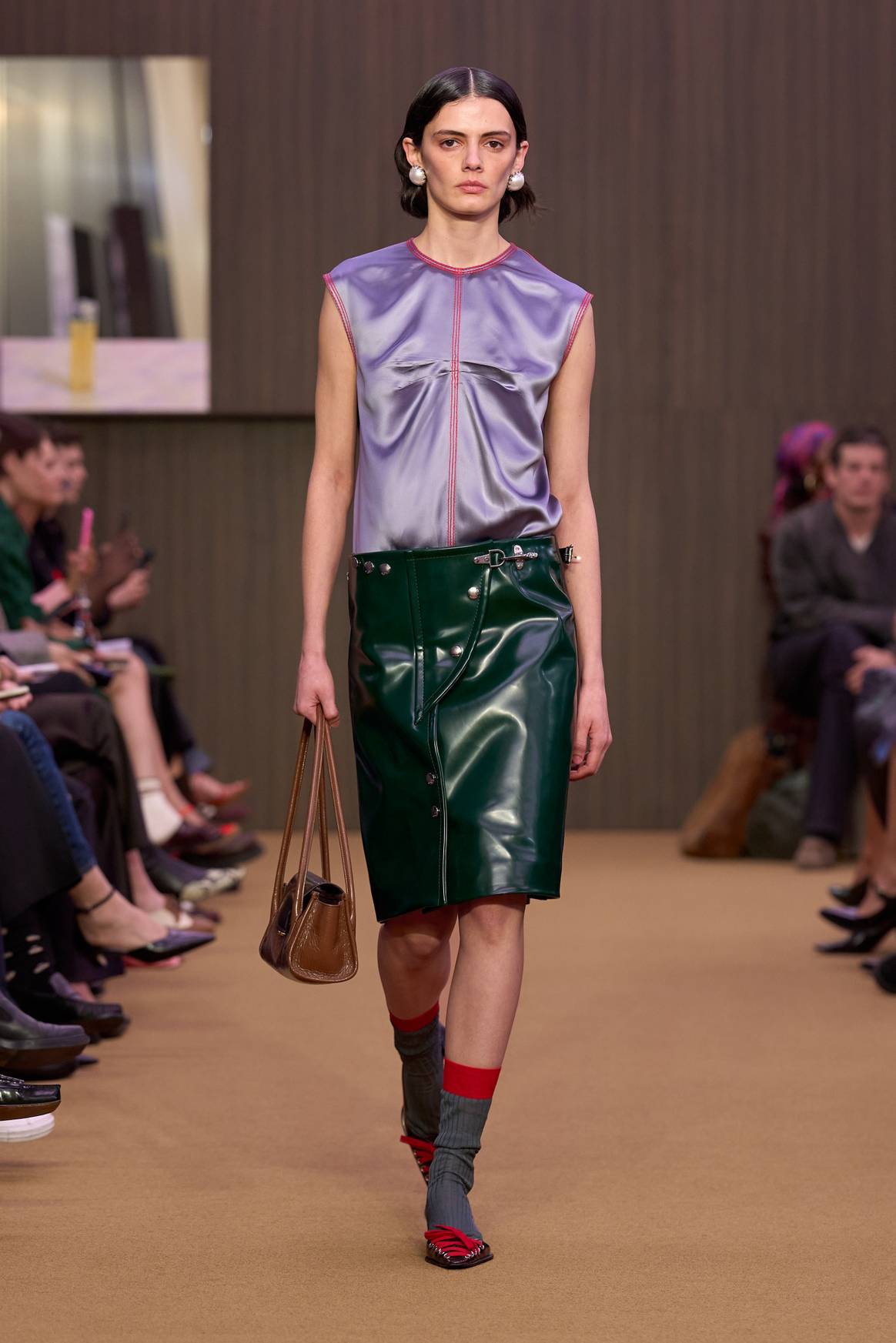 Marni FW26