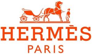 Семья Hermes возвращается к управлению