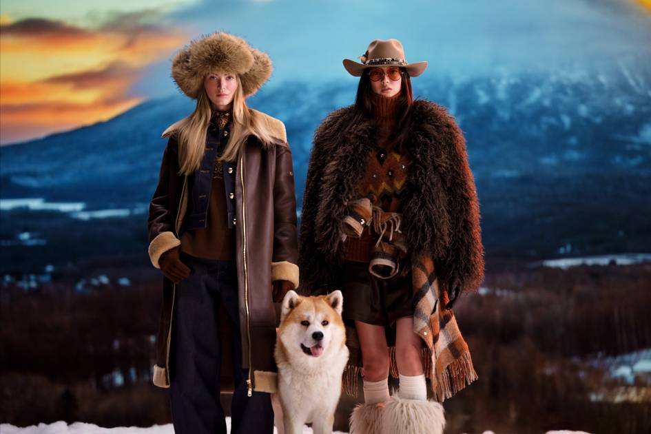 Goldbergh-Herbst-Winter-2026-2027-Performance-Luxus-inspiriert-von-Japan