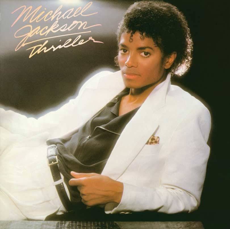 Hugo Boss ehrt King of Pop mit Sonderkollektion BOSS x Michael Jackson