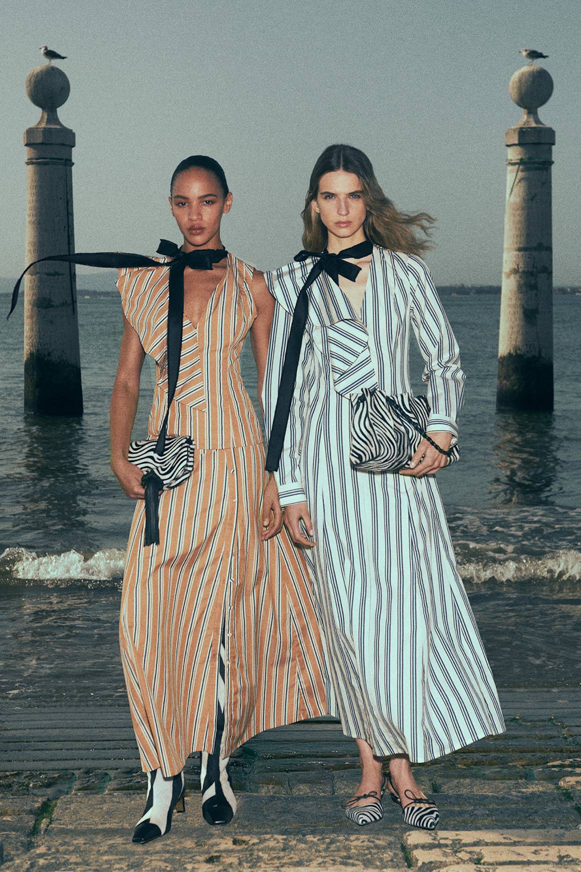 Ulla Johnson Resort 27