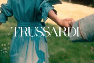 Trussardi annonce la nomination de nouveaux directeurs de la création