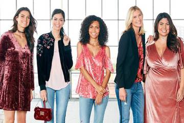 JCPenney expects comparable sales to grow in Q3