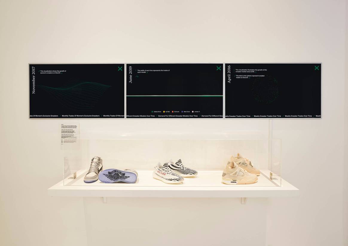 Beeld: Design Museum